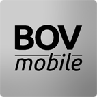 bov mobile pay