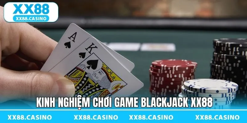 Một số bí quyết thắng lớn dành cho người chơi mới Một số bí quyết thắng lớn dành cho người chơi mới